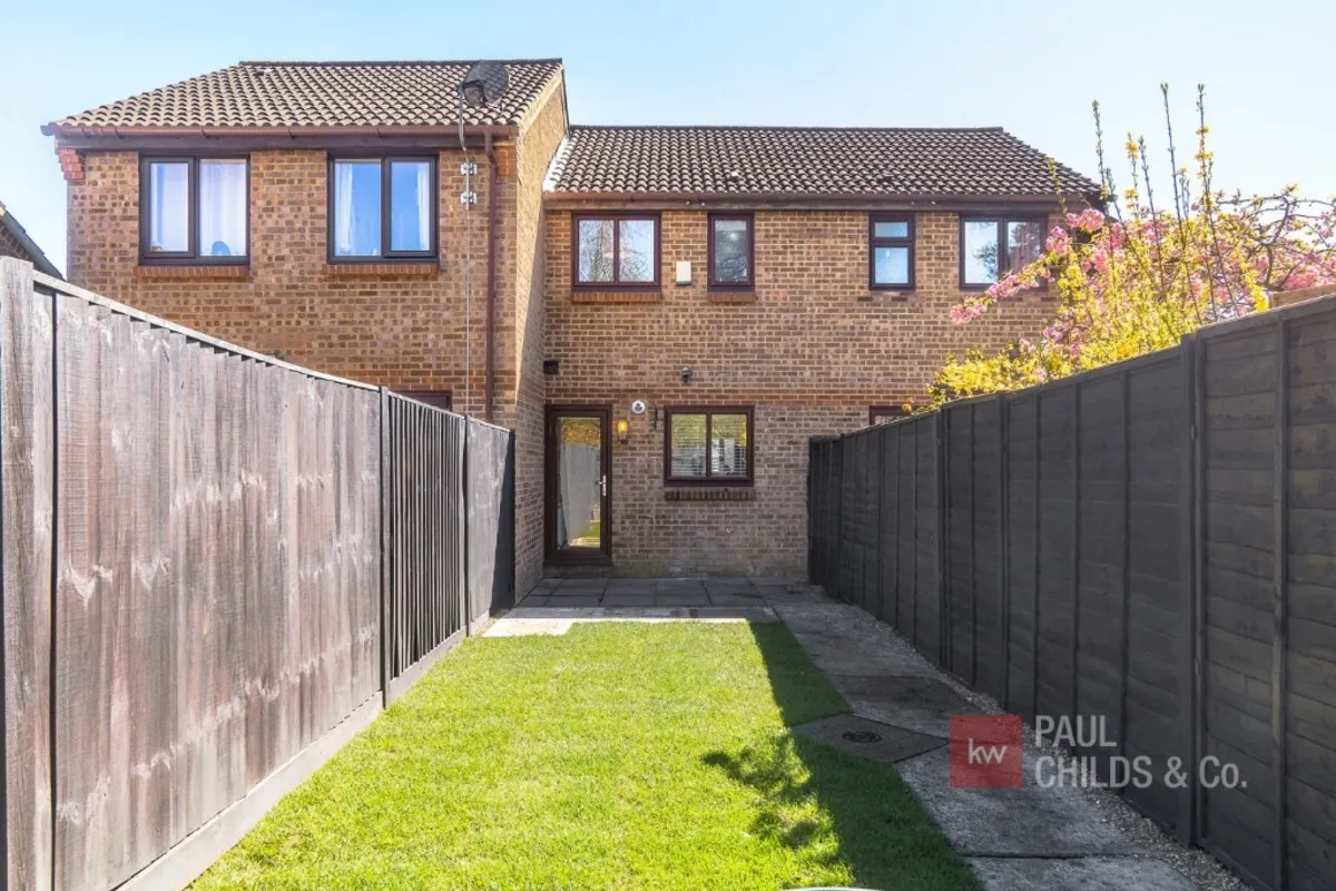 Bracknell, RG12, photo 9