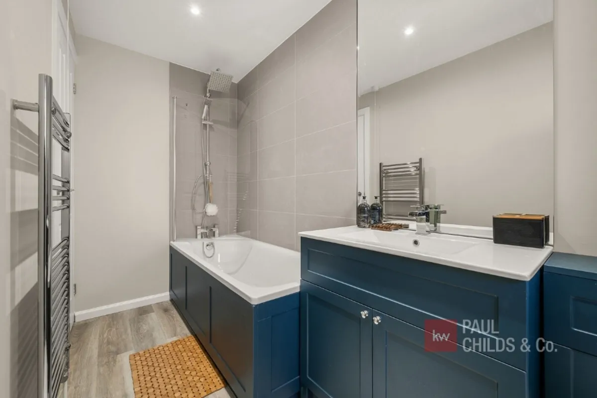 Bracknell, RG12, photo 8