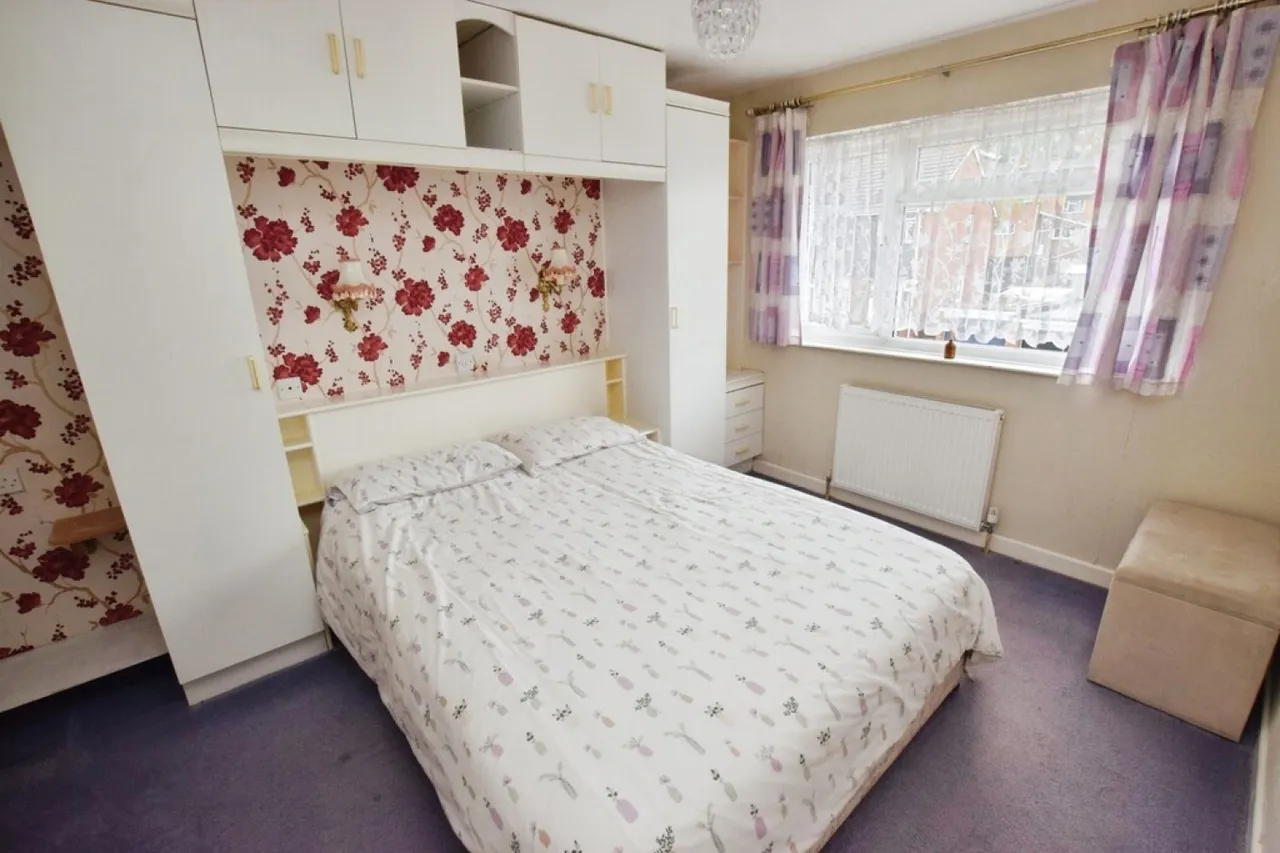 Norwich Road, photo 8