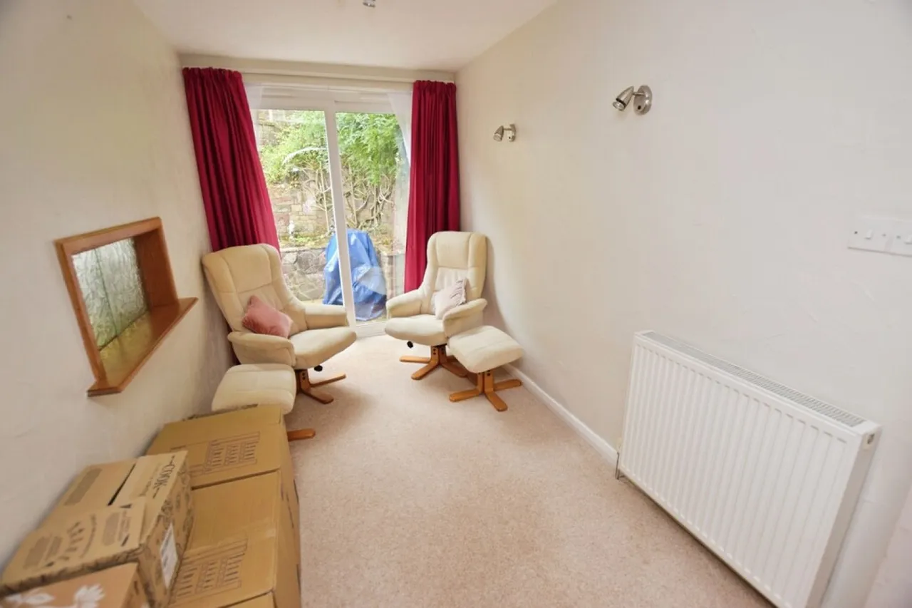 Norwich Road, photo 5