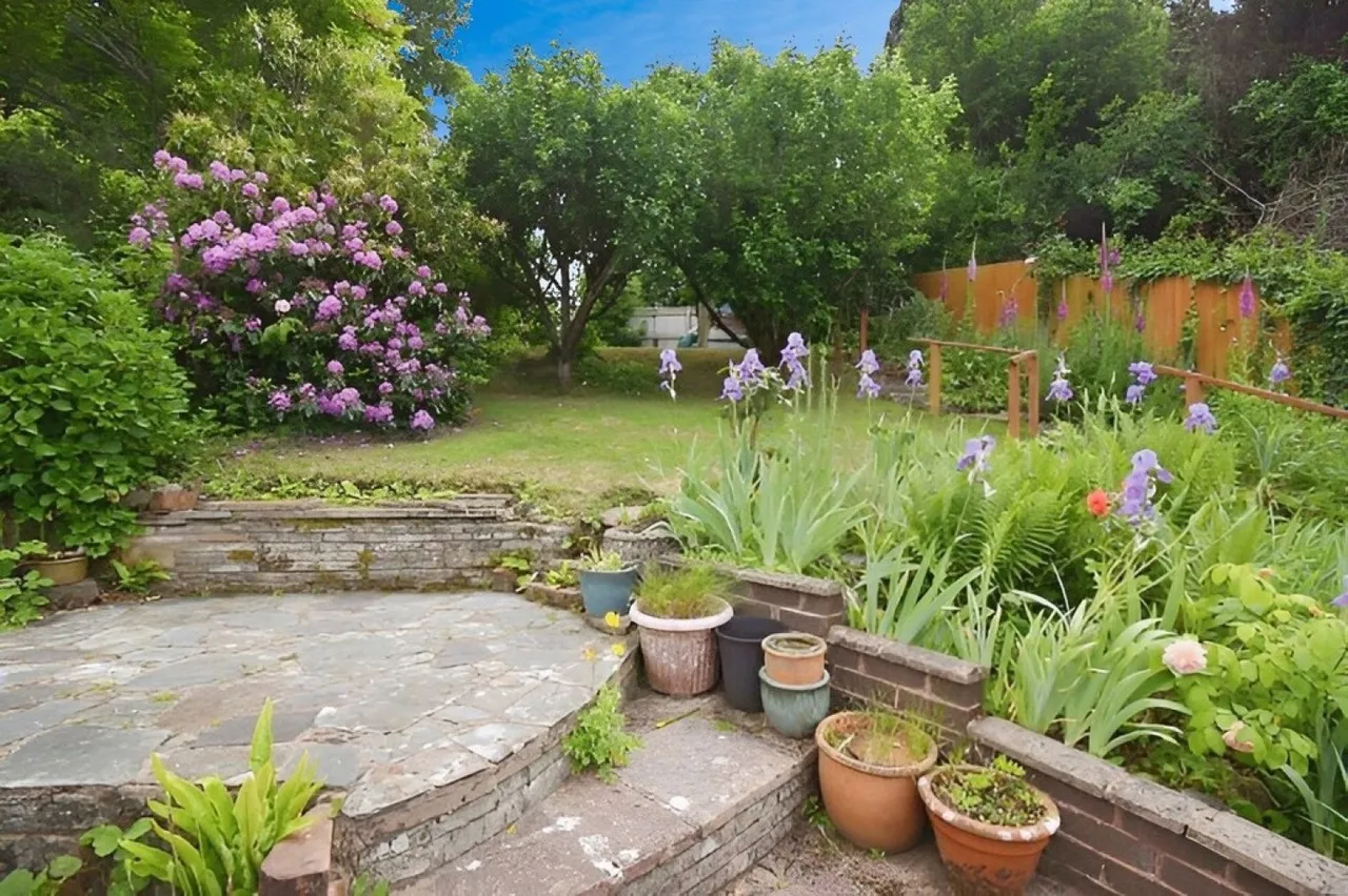 Norwich Road, photo 11