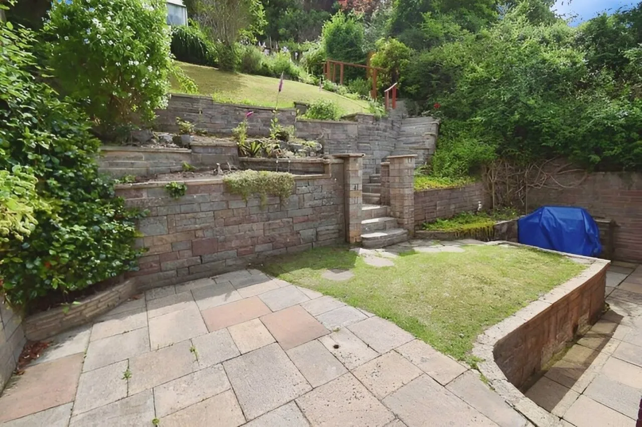 Norwich Road, photo 12