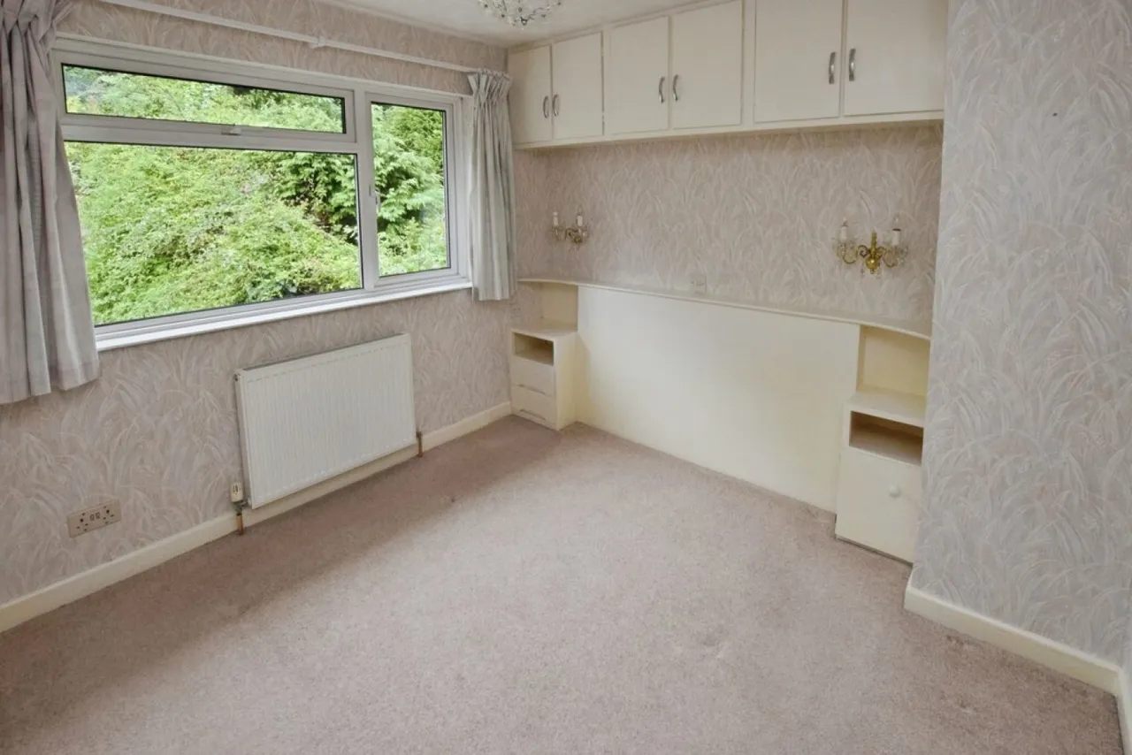 Norwich Road, photo 7