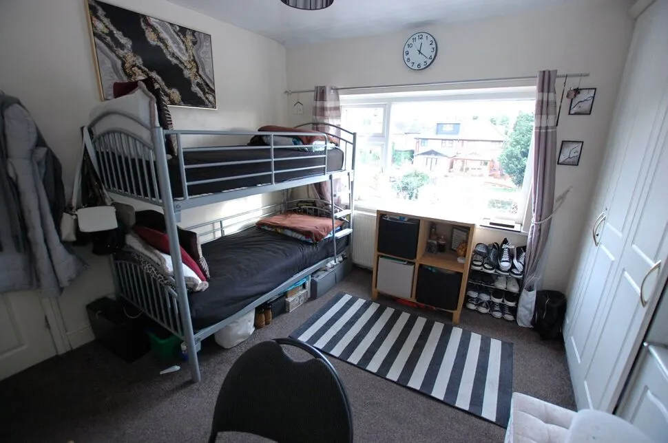 Mossley Road, Ashton-under-Lyne, Greater Manchester, OL6, photo 9