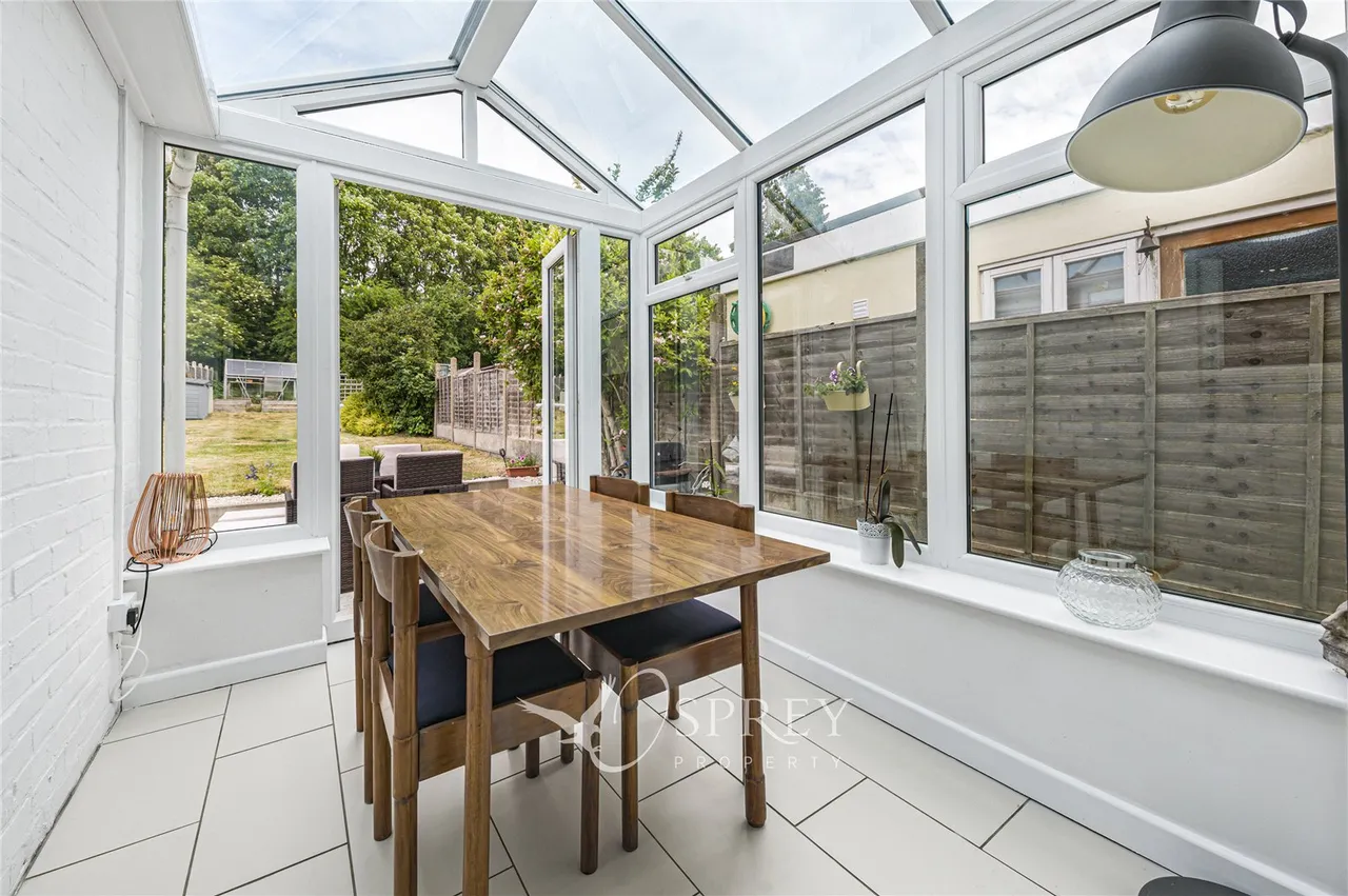 Benefield Road, Oundle, PE8, photo 4