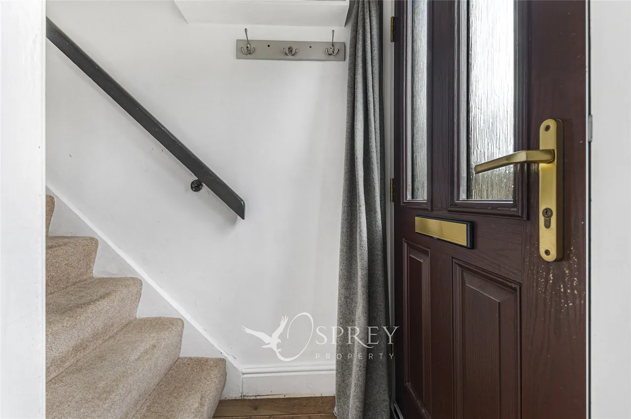 Benefield Road, Oundle, PE8, photo 10