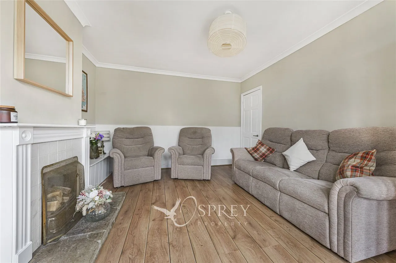 Benefield Road, Oundle, PE8, photo 6