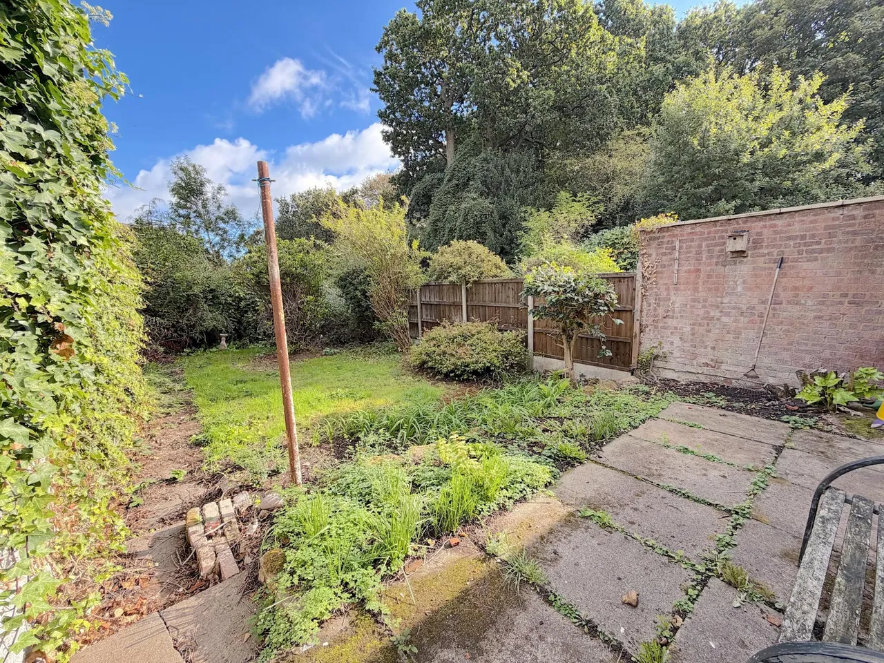 St Johns Road, Essington, WV11, photo 11