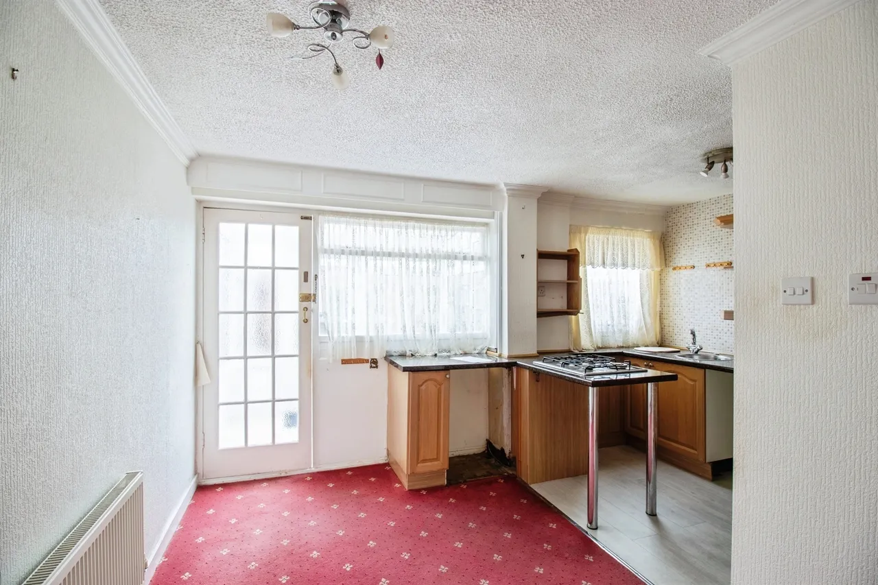 Brewster Close, Coventry, CV2, photo 12