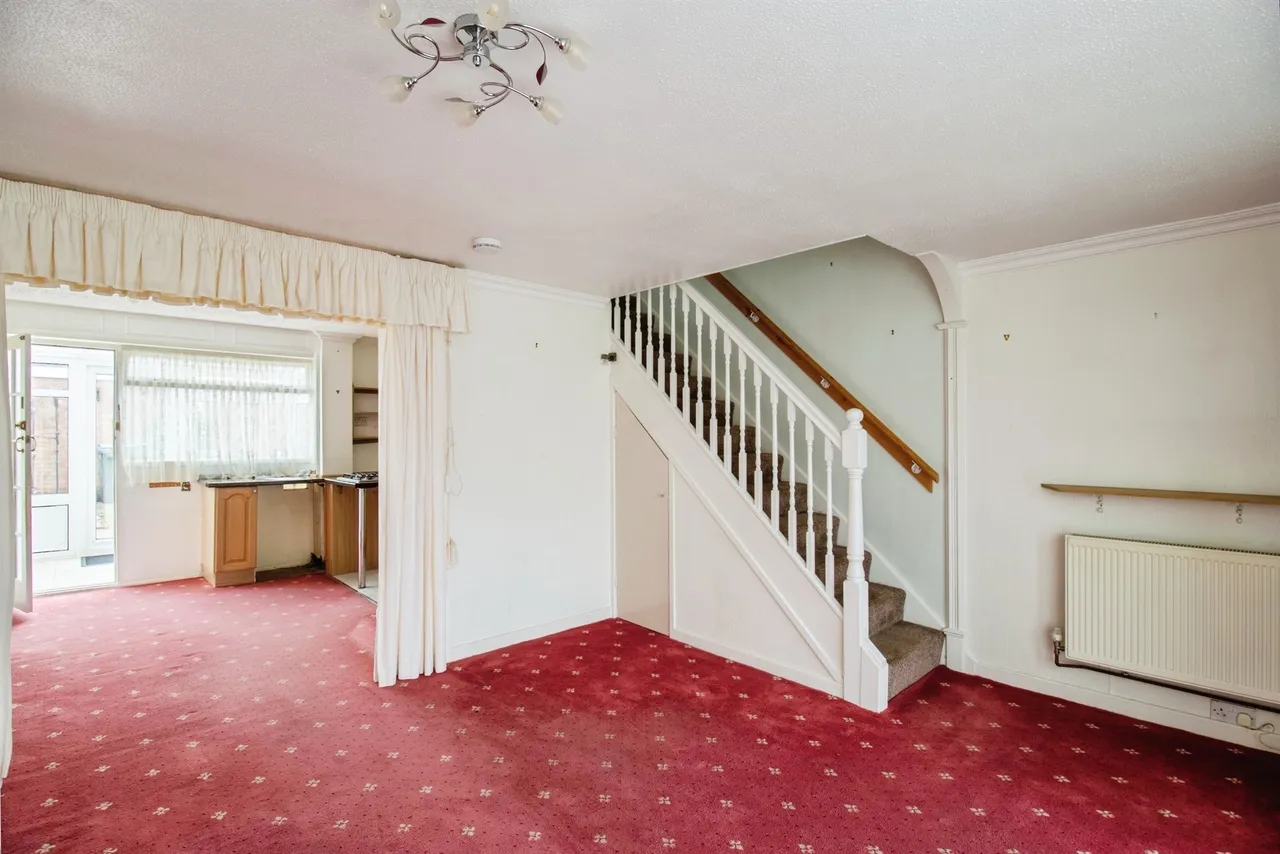 Brewster Close, Coventry, CV2, photo 2