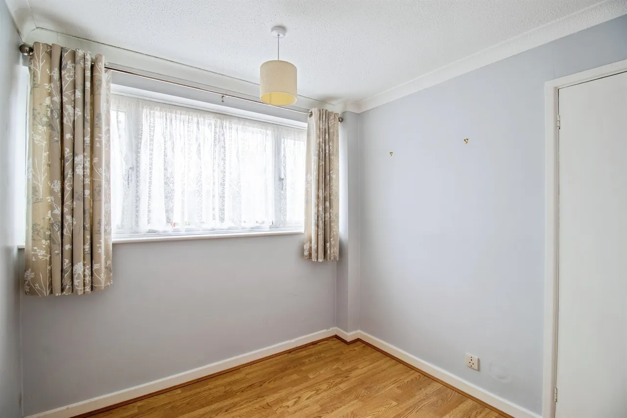 Brewster Close, Coventry, CV2, photo 6