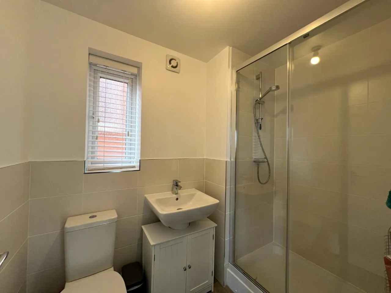Chester Burn Road, Wynyard, TS22, photo 10