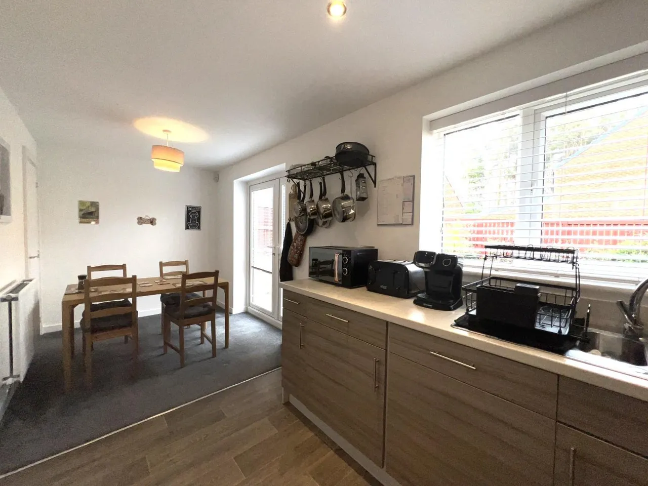 Chester Burn Road, Wynyard, TS22, photo 6