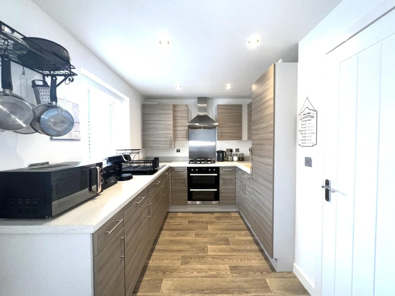 Chester Burn Road, Wynyard, TS22, photo 8