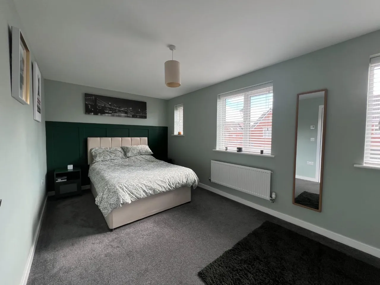 Chester Burn Road, Wynyard, TS22, photo 9
