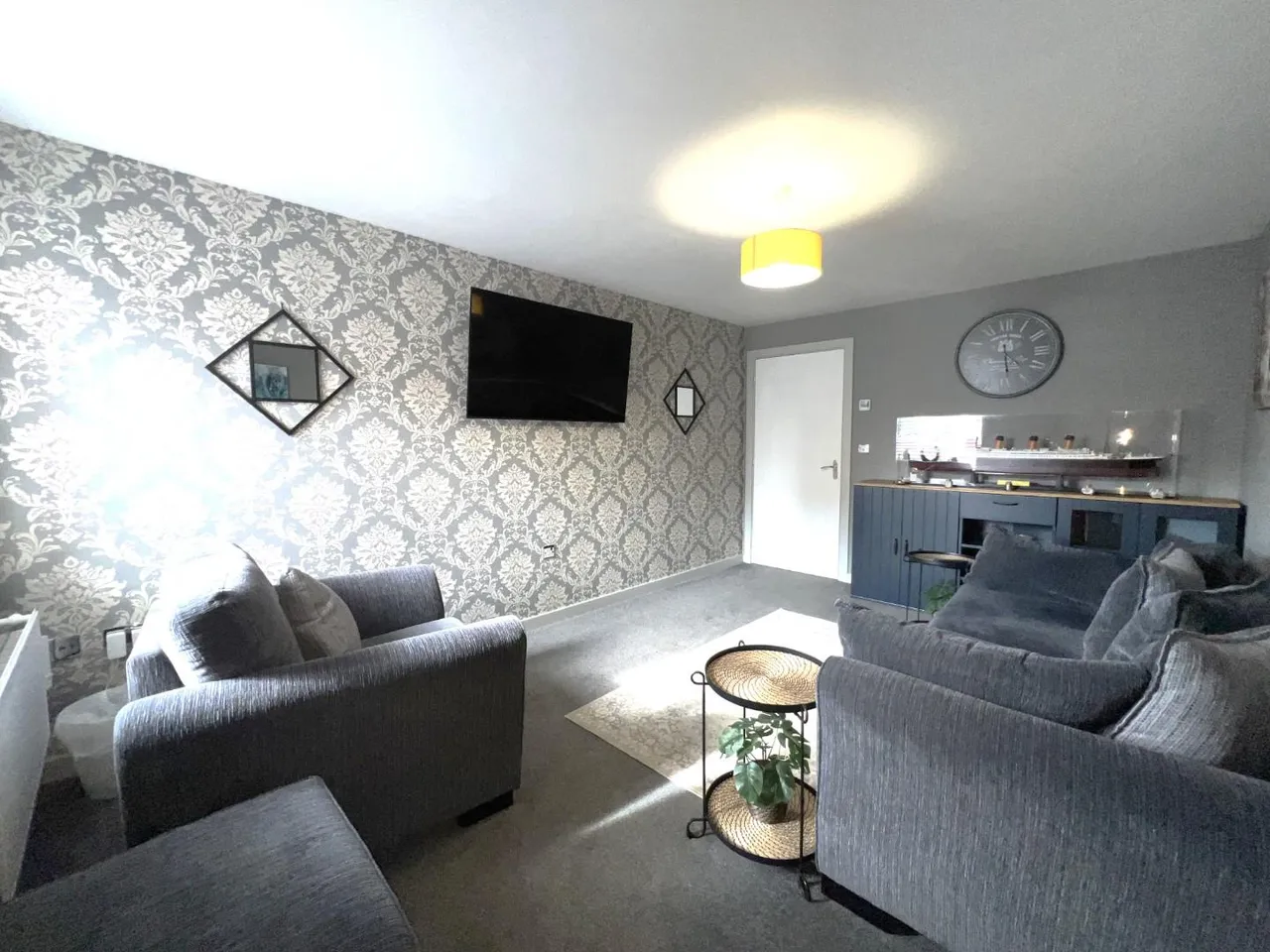 Chester Burn Road, Wynyard, TS22, photo 4