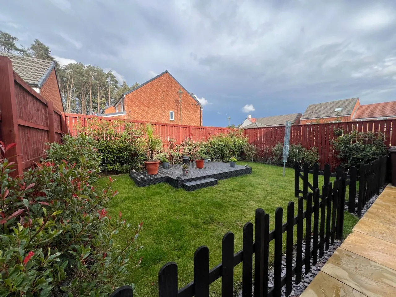 Chester Burn Road, Wynyard, TS22, photo 13