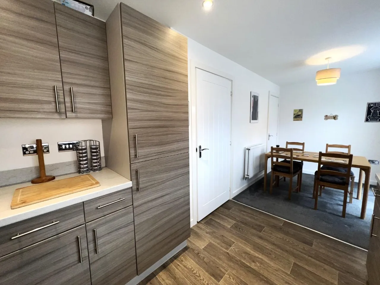Chester Burn Road, Wynyard, TS22, photo 7