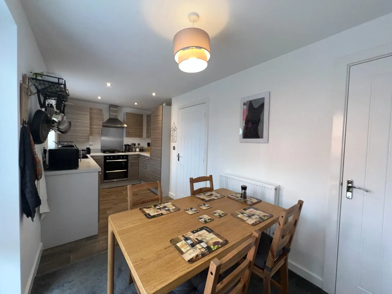 Chester Burn Road, Wynyard, TS22, photo 5