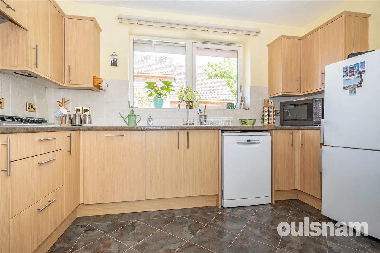 Meadow Rise, Bournville, Birmingham, West Midlands, B30 1UZ, photo 7