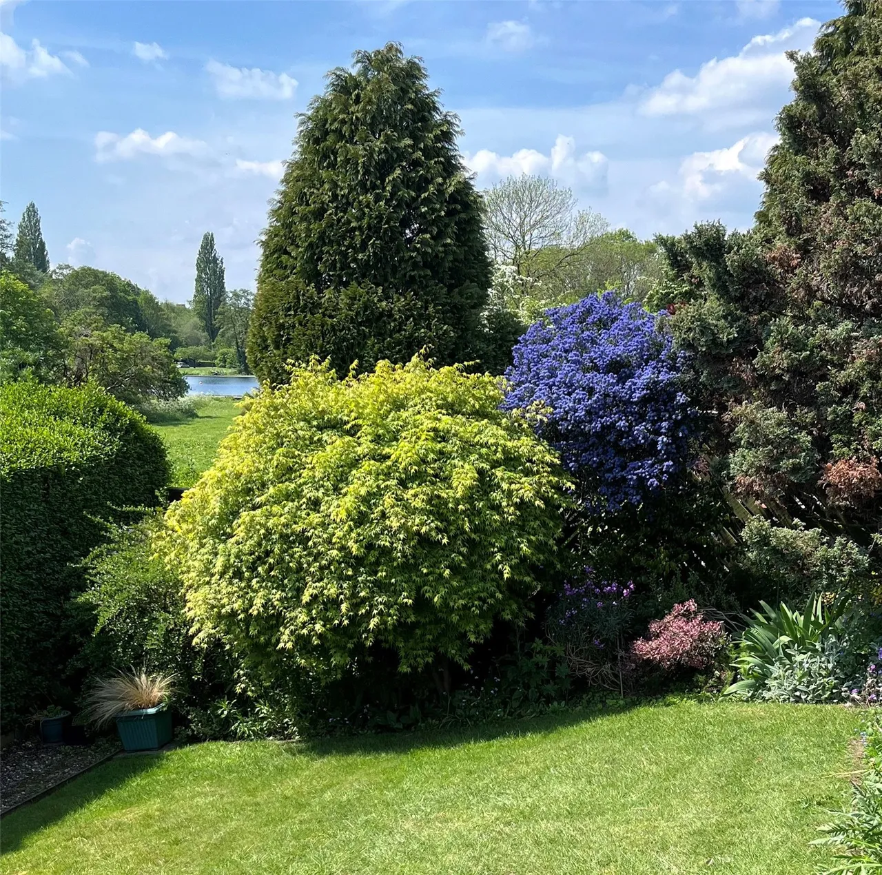 Meadow Rise, Bournville, Birmingham, West Midlands, B30 1UZ, photo 32
