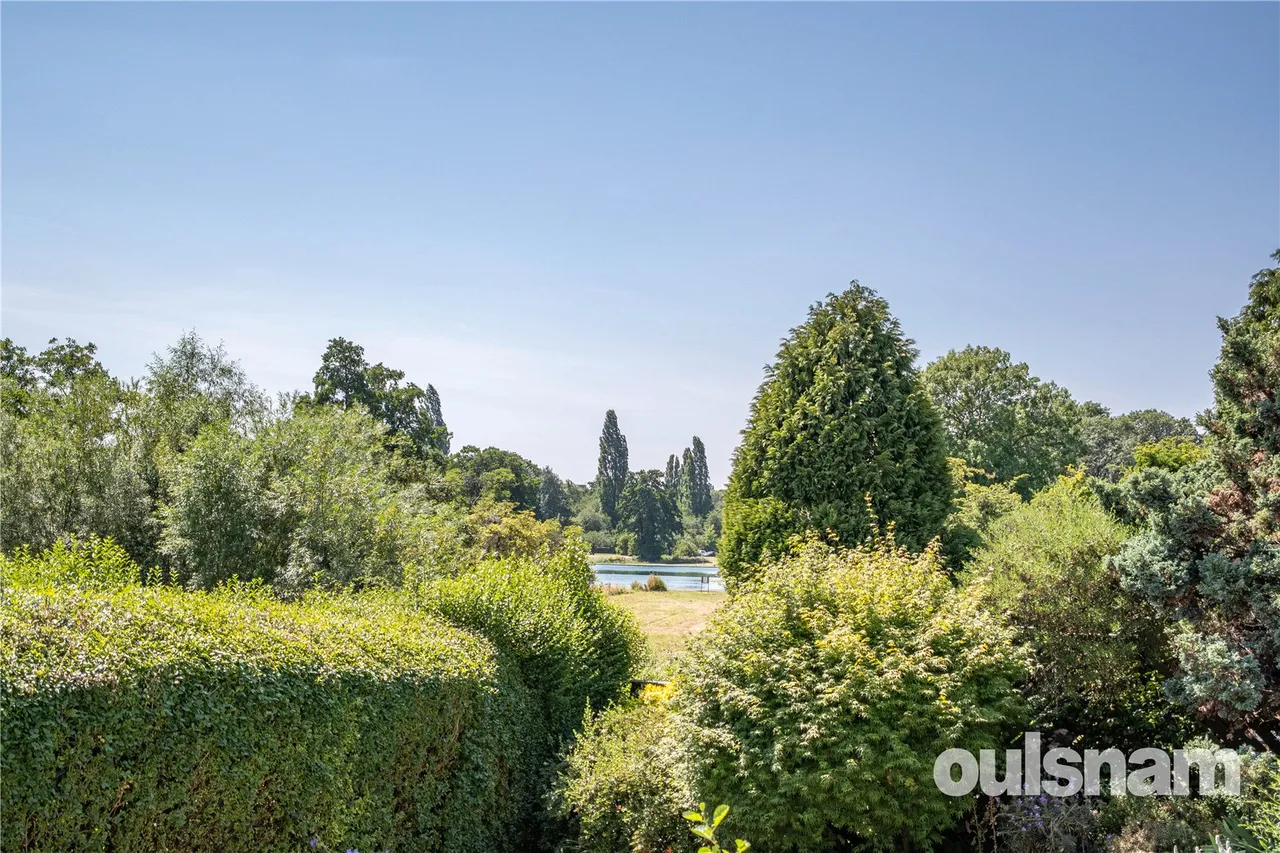 Meadow Rise, Bournville, Birmingham, West Midlands, B30 1UZ, photo 22