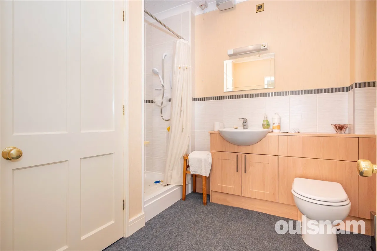 Meadow Rise, Bournville, Birmingham, West Midlands, B30 1UZ, photo 9