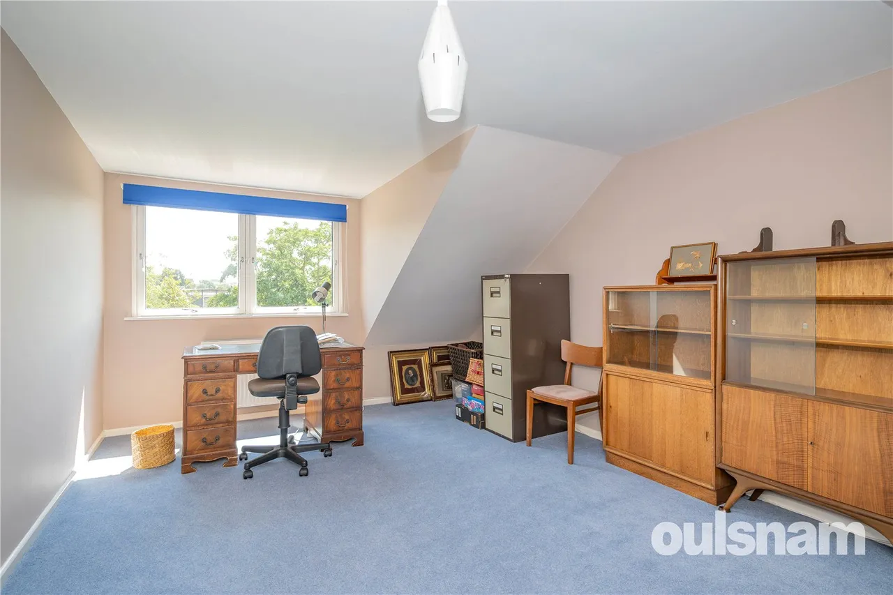 Meadow Rise, Bournville, Birmingham, West Midlands, B30 1UZ, photo 18