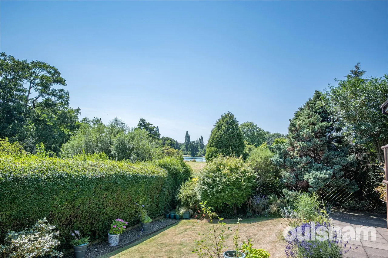 Meadow Rise, Bournville, Birmingham, West Midlands, B30 1UZ, photo 30