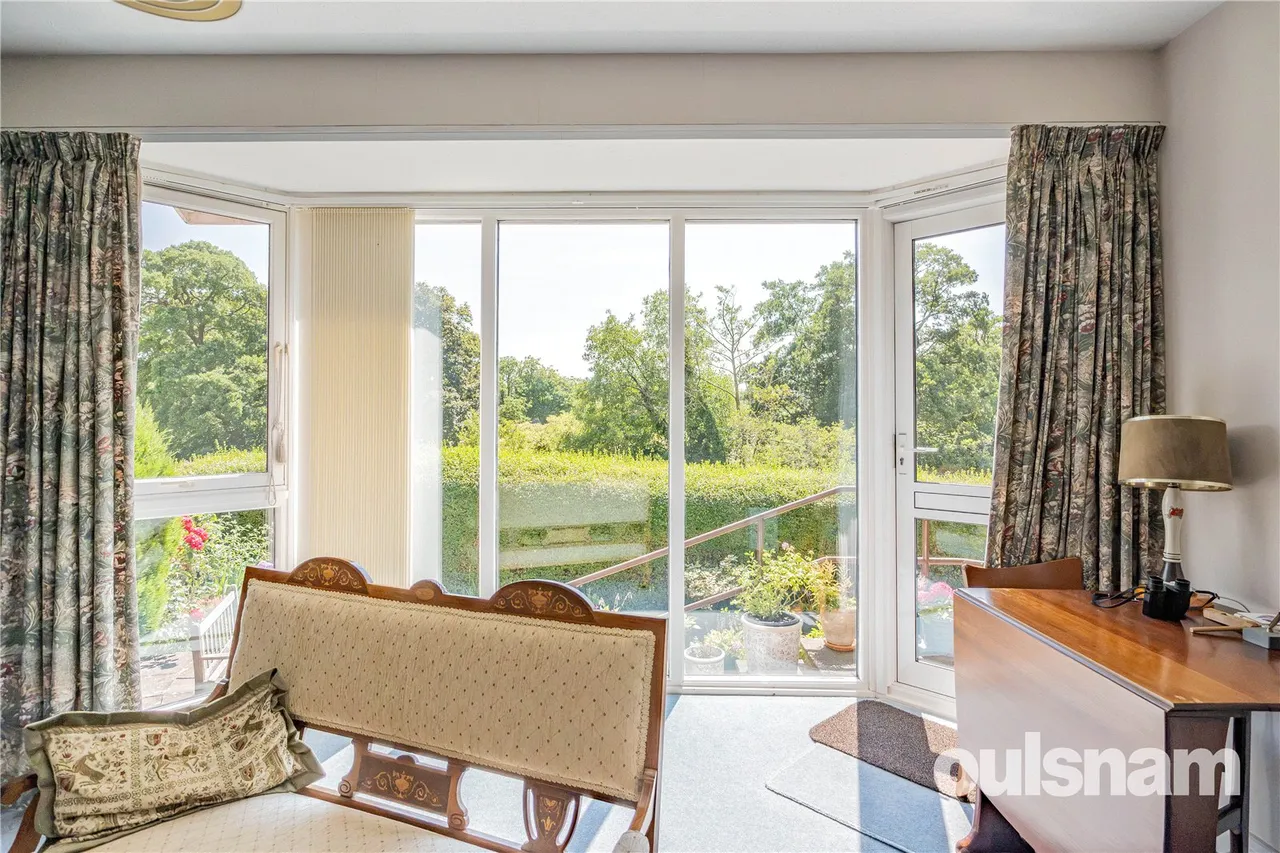 Meadow Rise, Bournville, Birmingham, West Midlands, B30 1UZ, photo 5