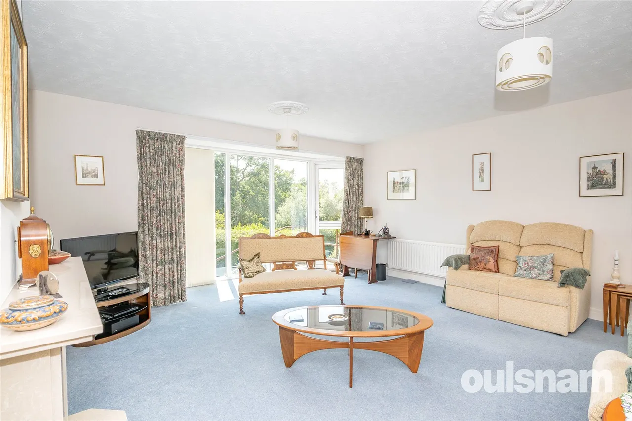 Meadow Rise, Bournville, Birmingham, West Midlands, B30 1UZ, photo 4