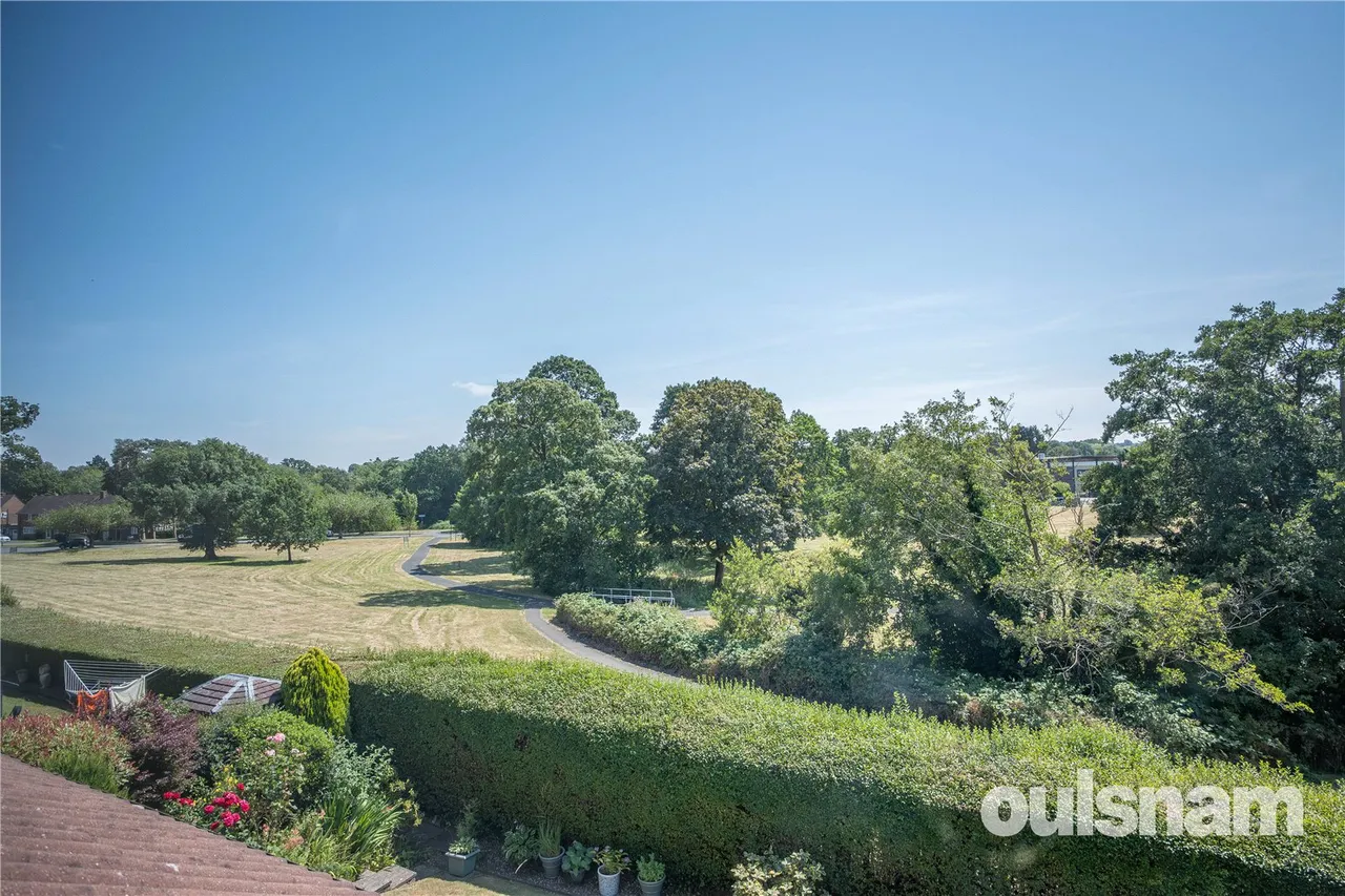 Meadow Rise, Bournville, Birmingham, West Midlands, B30 1UZ, photo 21