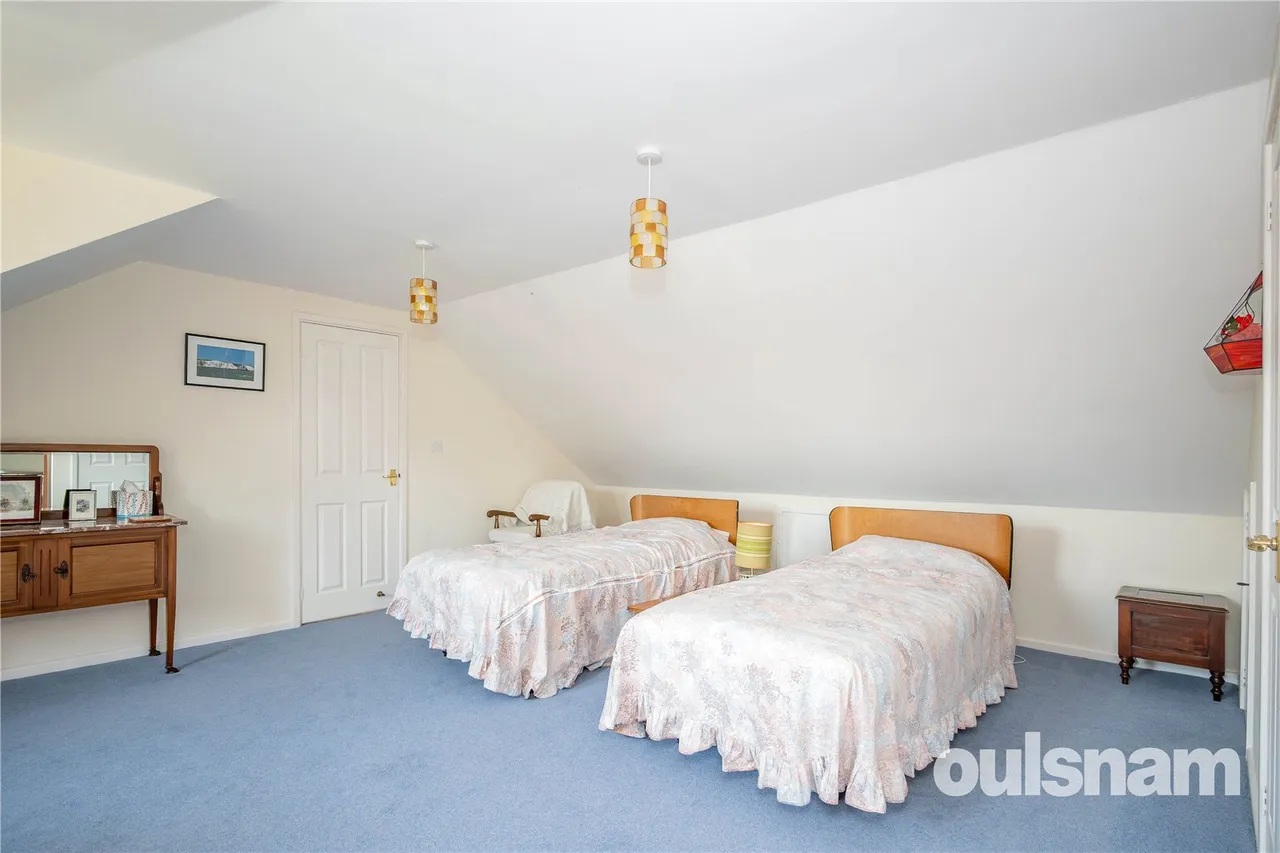 Meadow Rise, Bournville, Birmingham, West Midlands, B30 1UZ, photo 16
