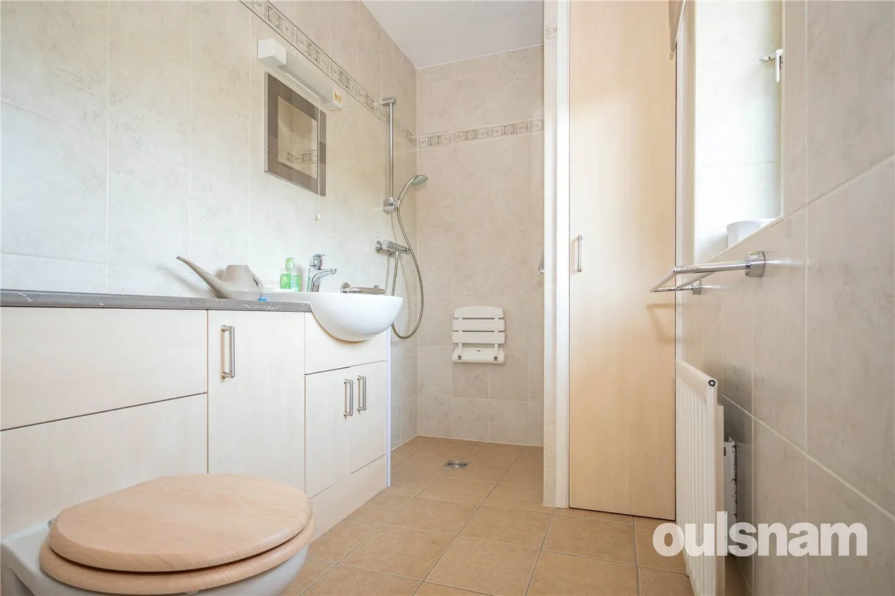 Meadow Rise, Bournville, Birmingham, West Midlands, B30 1UZ, photo 12