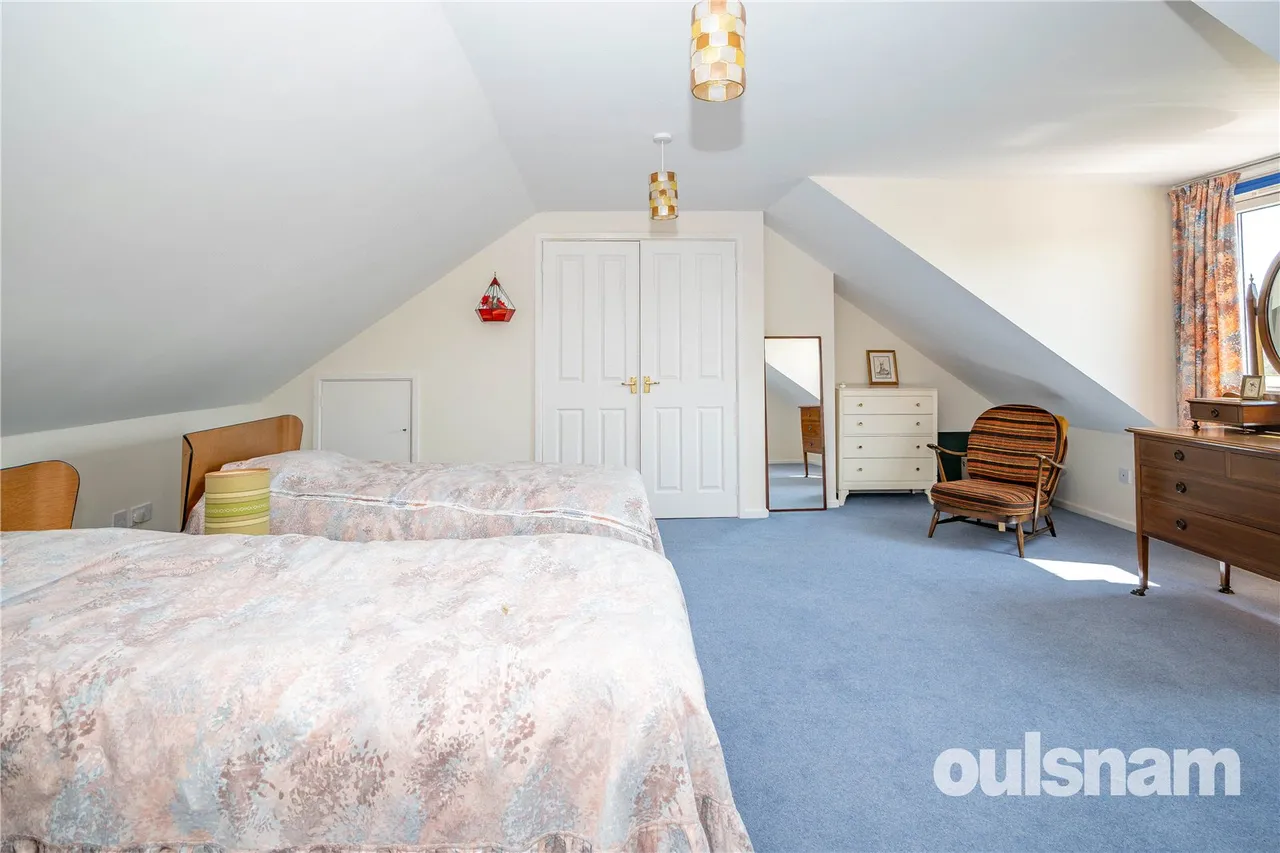 Meadow Rise, Bournville, Birmingham, West Midlands, B30 1UZ, photo 15