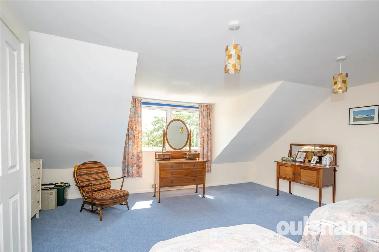 Meadow Rise, Bournville, Birmingham, West Midlands, B30 1UZ, photo 17