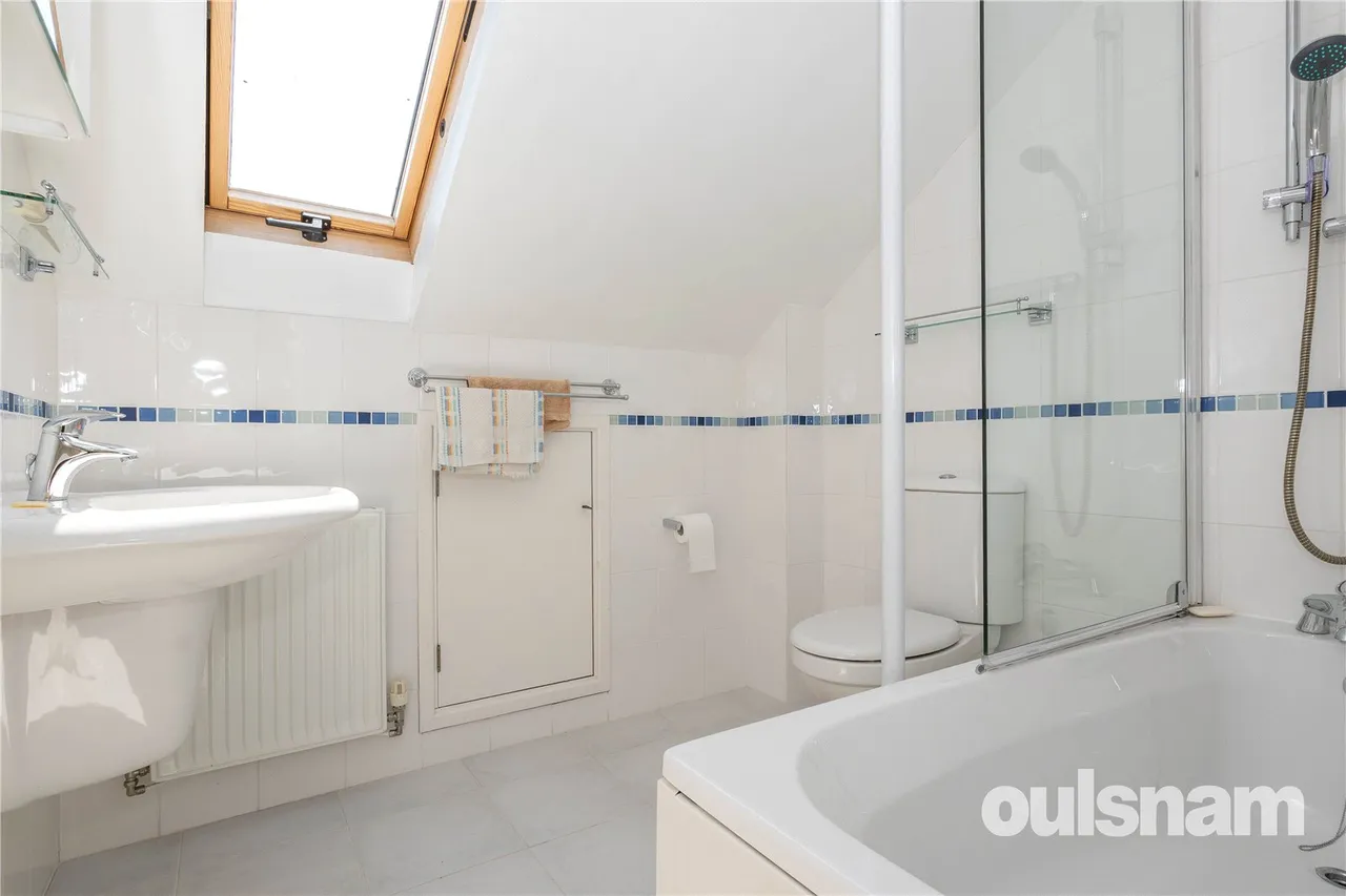 Meadow Rise, Bournville, Birmingham, West Midlands, B30 1UZ, photo 20