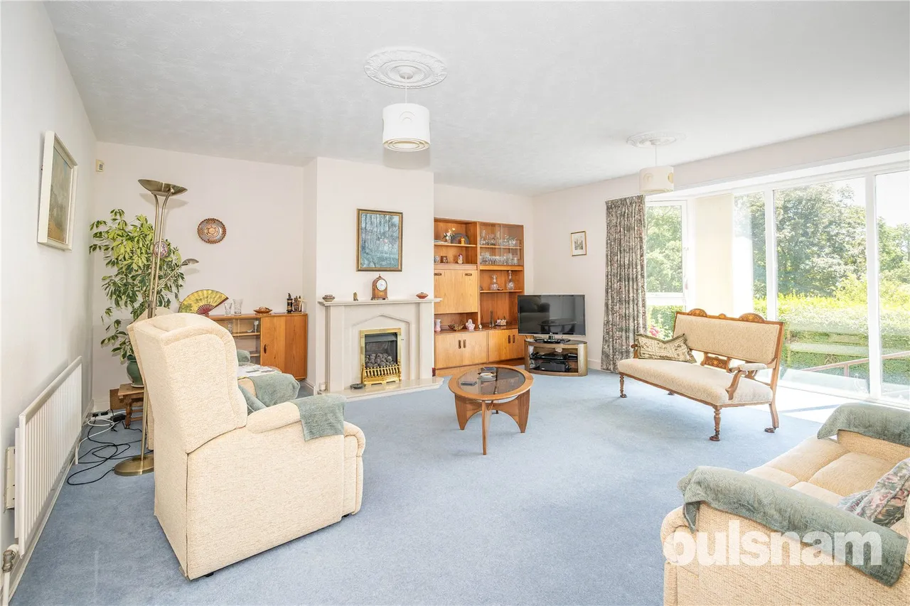 Meadow Rise, Bournville, Birmingham, West Midlands, B30 1UZ, photo 2
