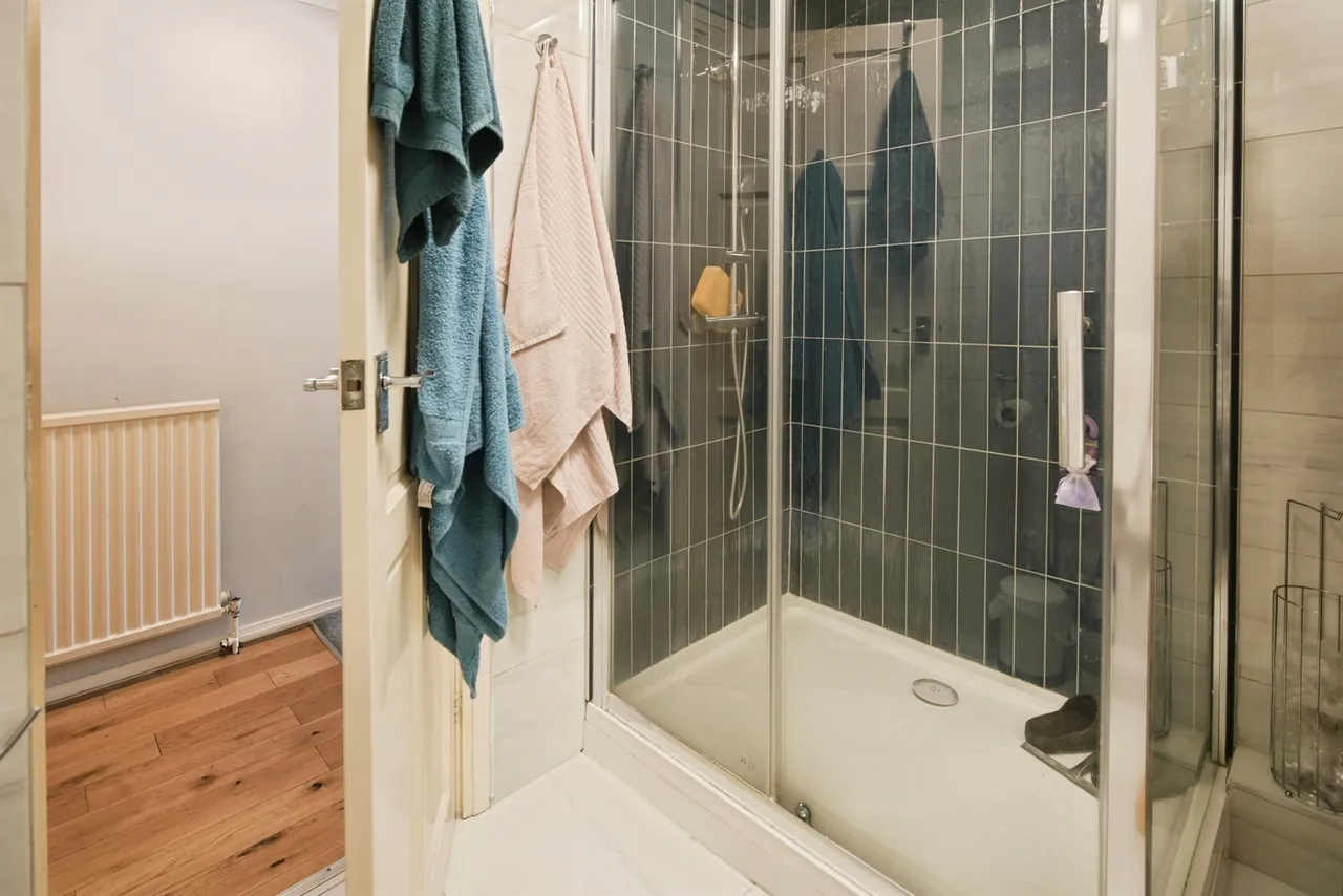 The Drive, Hove, BN3, photo 13