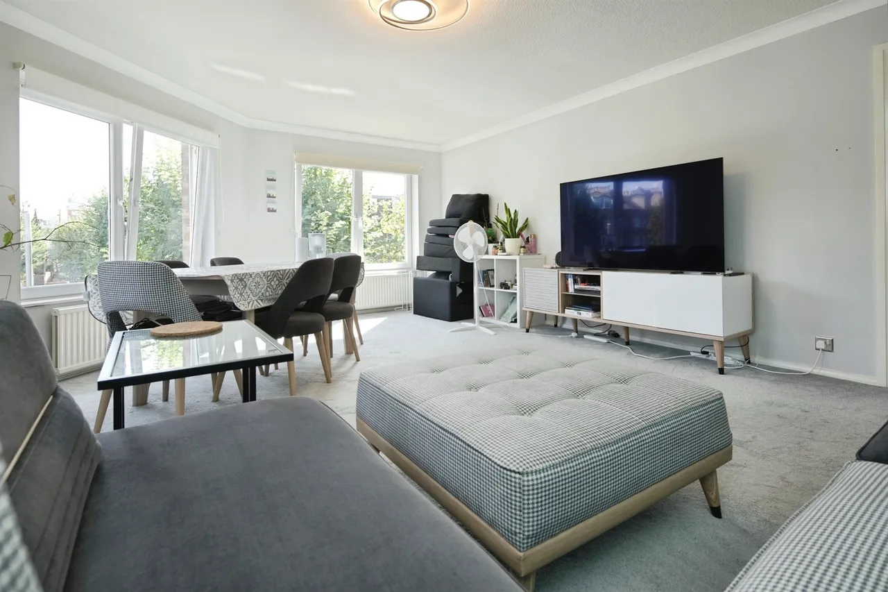 The Drive, Hove, BN3, photo 14