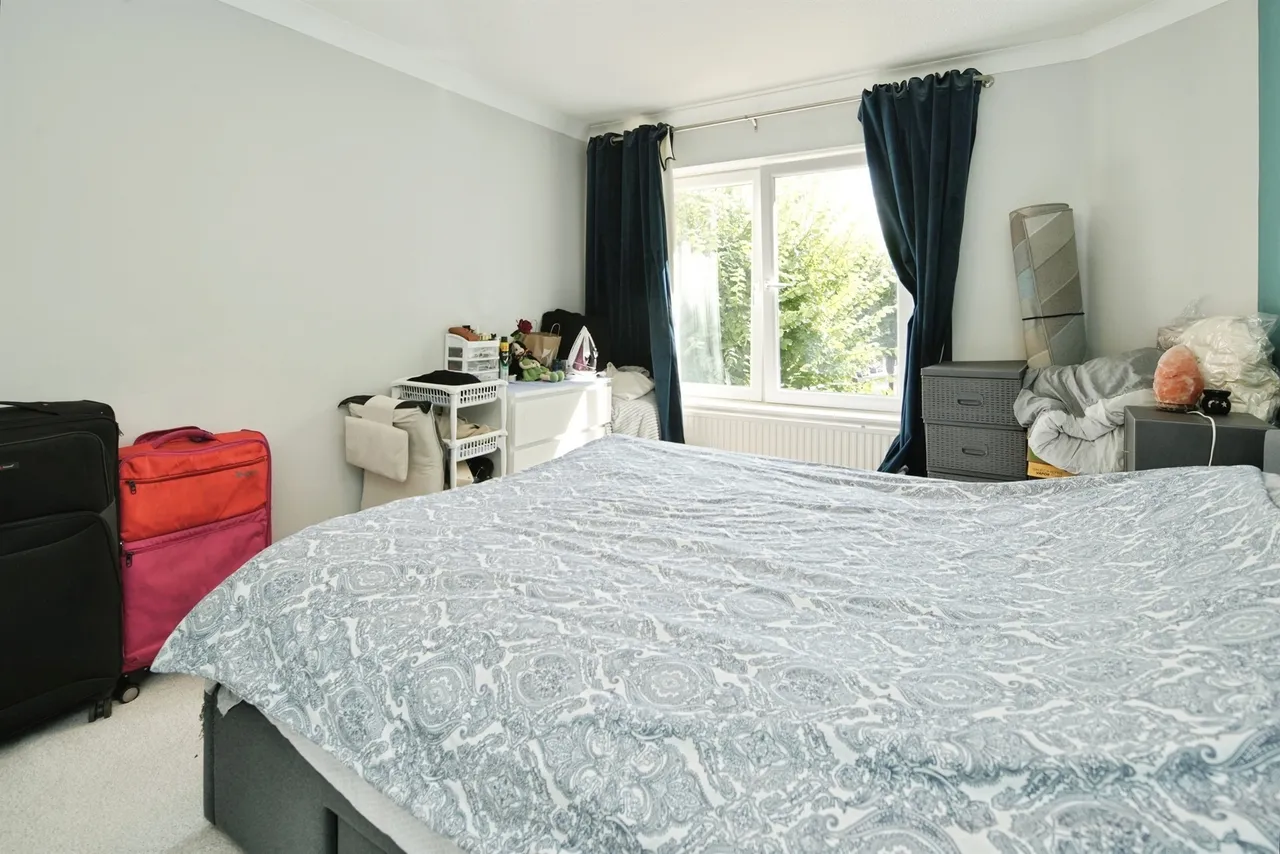 The Drive, Hove, BN3, photo 12
