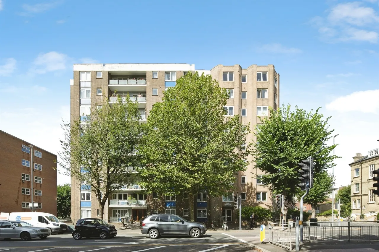 The Drive, Hove, BN3, photo 16