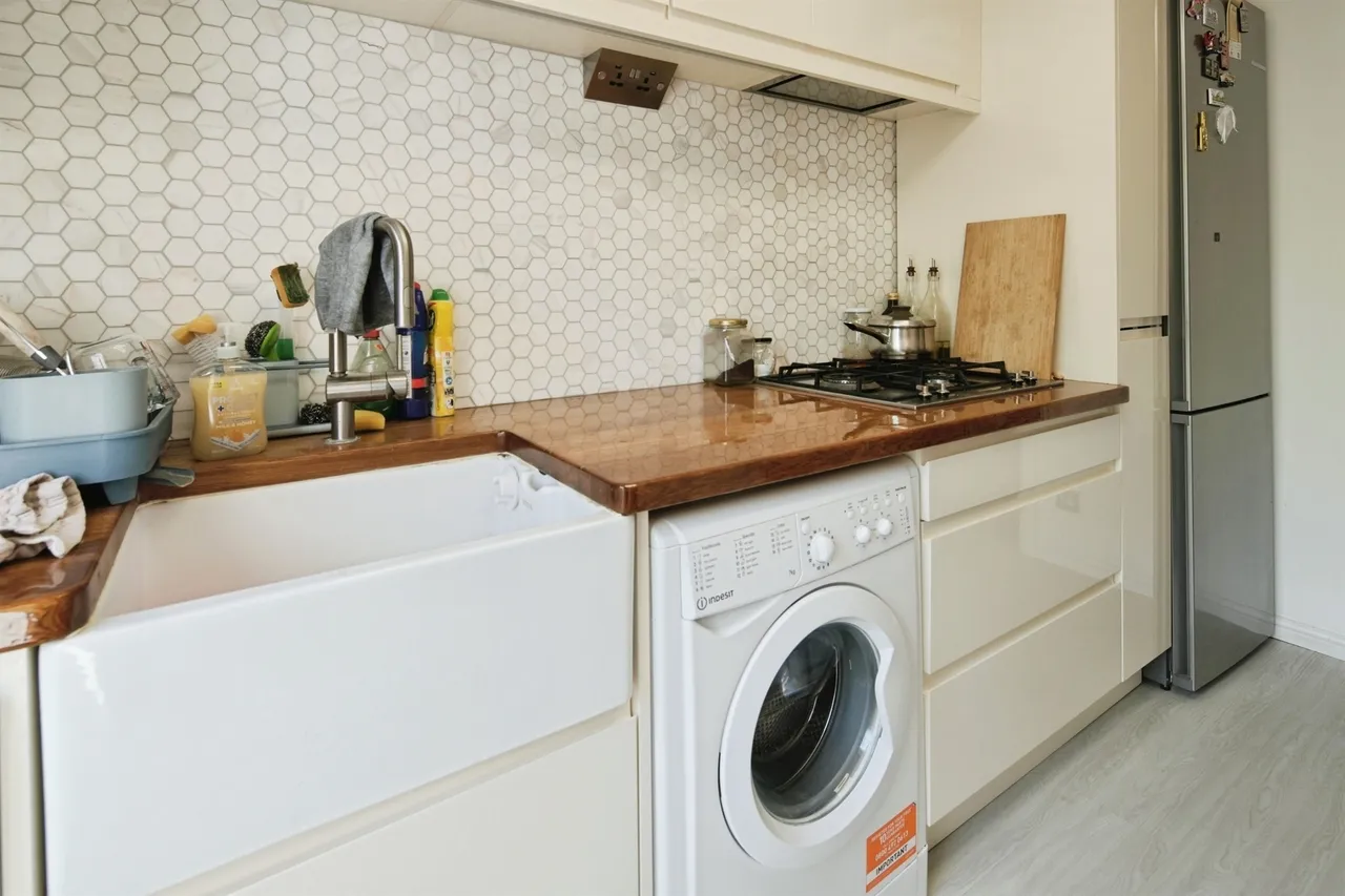 The Drive, Hove, BN3, photo 8