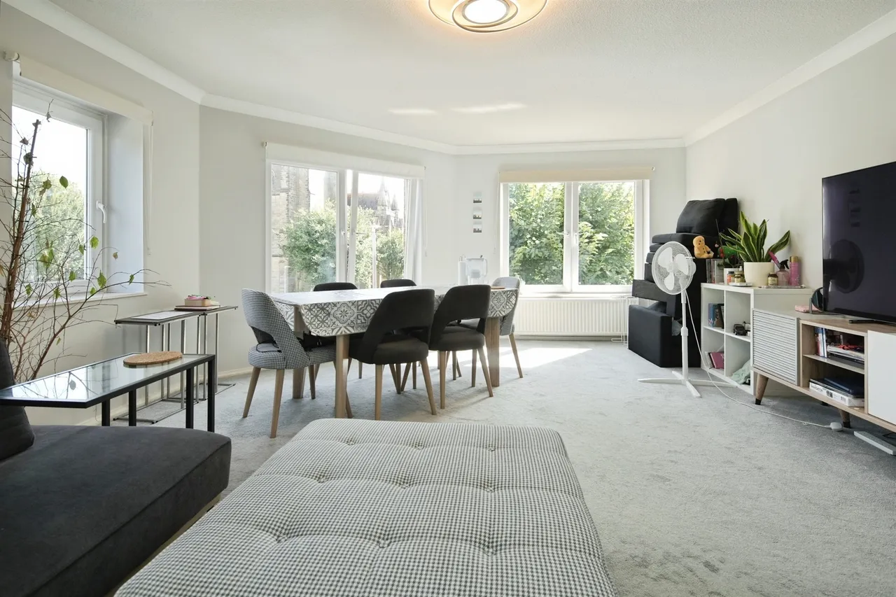 The Drive, Hove, BN3, photo 10