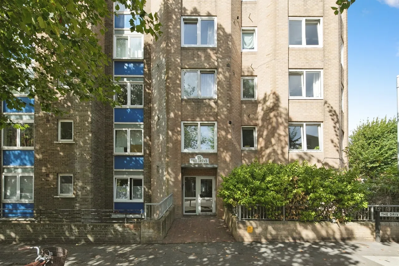 The Drive, Hove, BN3, photo 15
