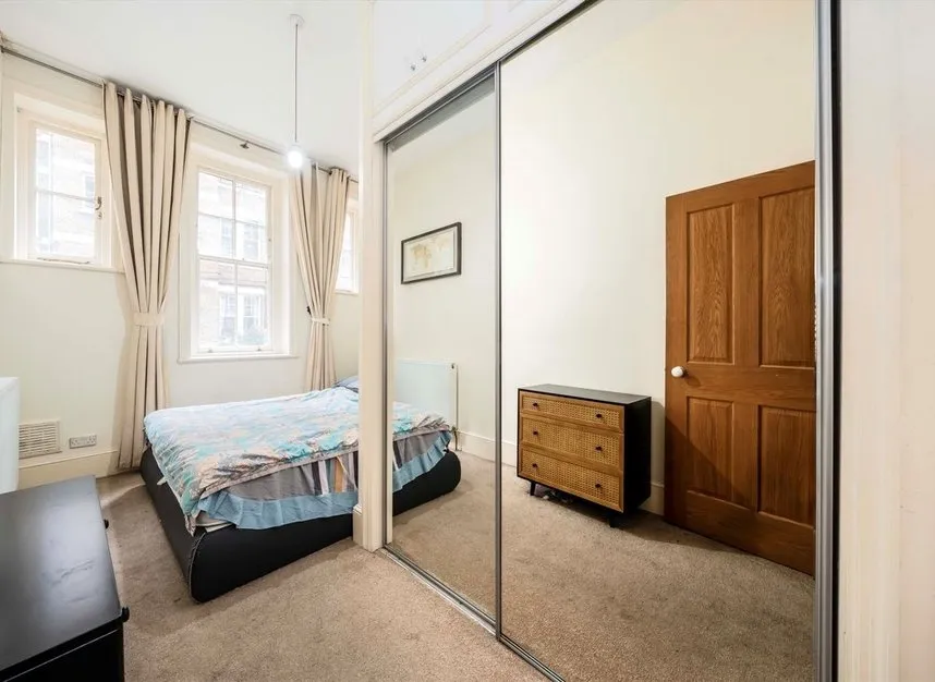 Hammersmith Road, West Kensington, W14, photo 5