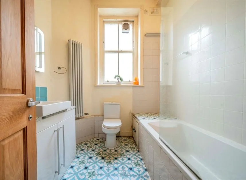 Hammersmith Road, West Kensington, W14, photo 7