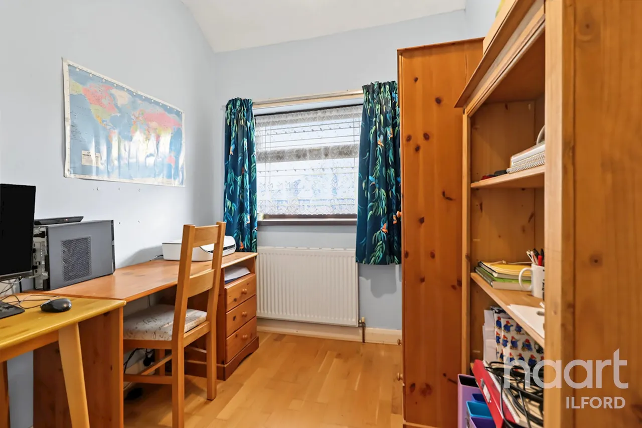 Clifton Road, Ilford, IG2, photo 15