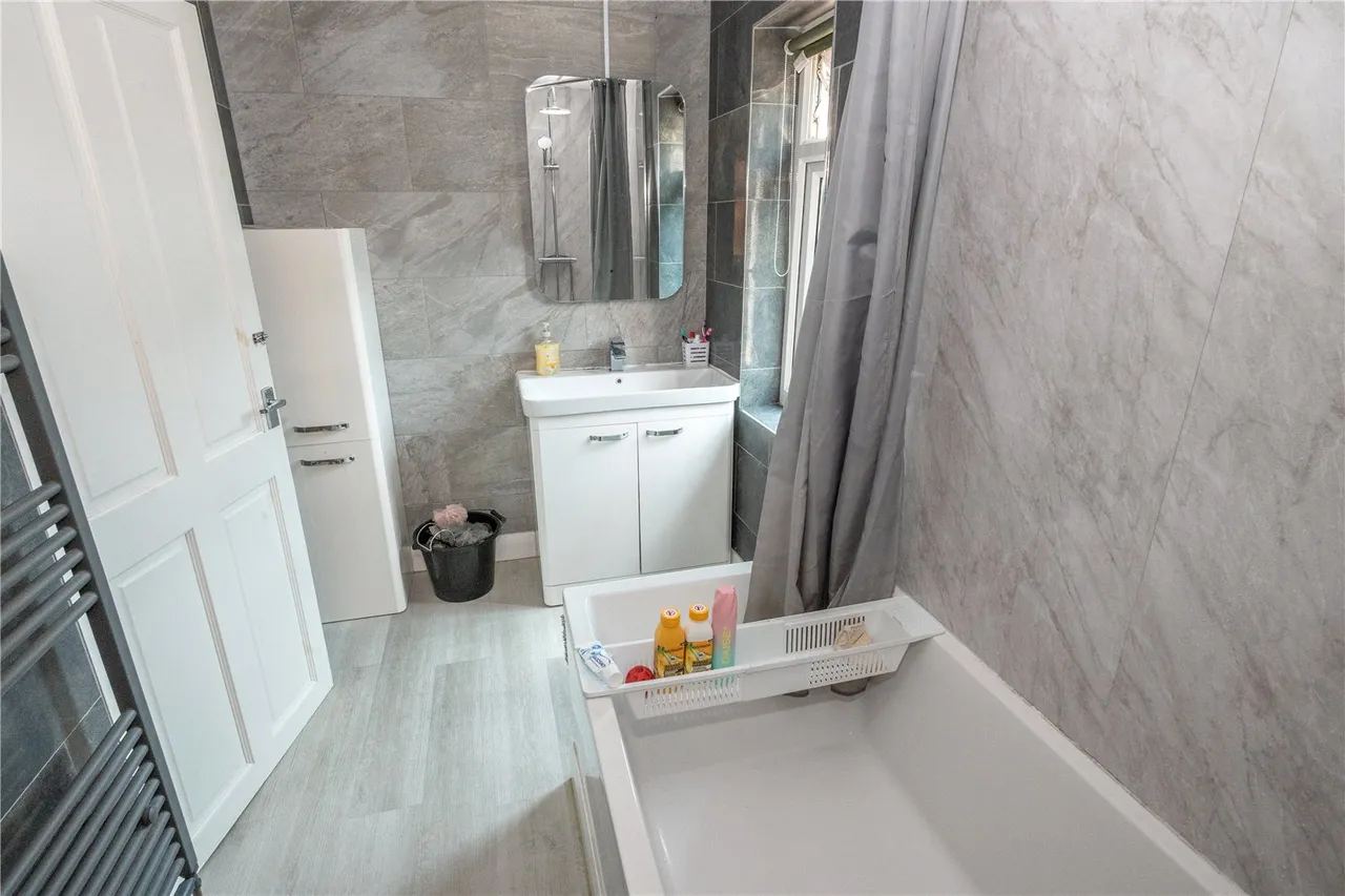 Mayfield Road, Moseley, Birmingham, B13 9HJ, photo 12