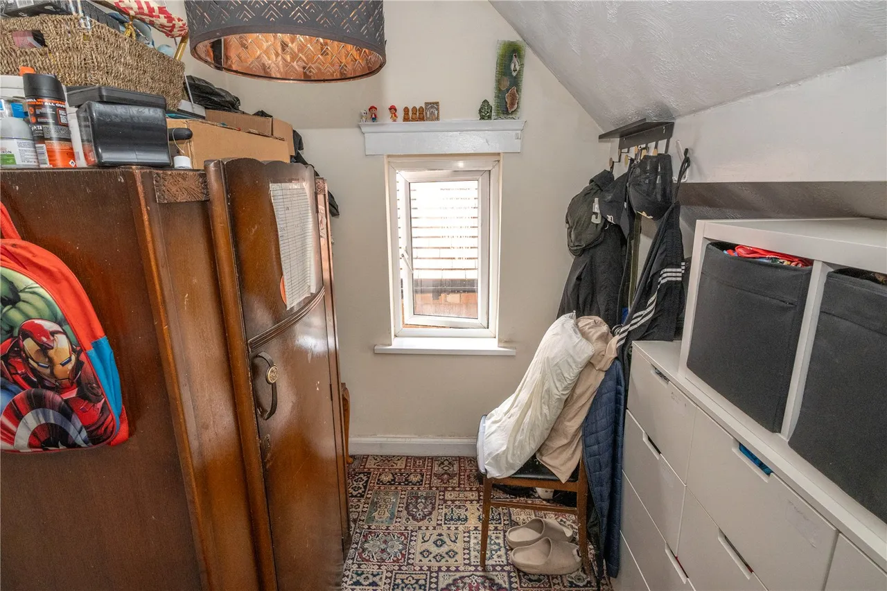 Mayfield Road, Moseley, Birmingham, B13 9HJ, photo 15